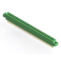 346-088-555-807 - 346 SERIES (.125" (3.18MM) CONTA