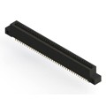 392-084-556-212 - 392 SERIES (.100" (2.54MM) CONTA