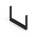 357-034-555-268 - 357 SERIES (.156" (3.96MM) CONTA