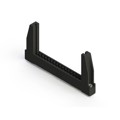 357-034-555-278 - 357 SERIES (.156" (3.96MM) CONTA