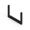 357-034-556-258 - 357 SERIES (.156" (3.96MM) CONTA