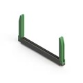 395-098-523-578 - 395 SERIES (.100" (2.54MM) CONTA