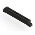 392-032-520-102 - 392 SERIES (.100" (2.54MM) CONTA