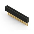 392-032-544-101 - 392 SERIES (.100" (2.54MM) CONTA