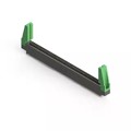 395-098-541-888 - 395 SERIES (.100" (2.54MM) CONTA