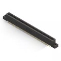 379-064-520-207 - 379 SERIES (.150" (3.81MM) CONTA