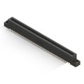 379-064-524-203 - 379 SERIES (.150" (3.81MM) CONTA