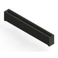 392-032-524-101 - 392 SERIES (.100" (2.54MM) CONTA