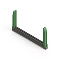 395-098-520-278 - 395 SERIES (.100" (2.54MM) CONTA