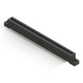 379-064-524-207 - 379 SERIES (.150" (3.81MM) CONTA