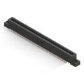 379-064-524-208 - 379 SERIES (.150" (3.81MM) CONTA