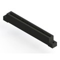 392-032-524-102 - 392 SERIES (.100" (2.54MM) CONTA