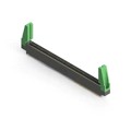 395-098-544-888 - 395 SERIES (.100" (2.54MM) CONTA