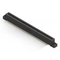 379-064-521-203 - 379 SERIES (.150" (3.81MM) CONTA