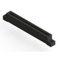 392-032-521-104 - 392 SERIES (.100" (2.54MM) CONTA