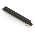 379-064-542-207 - 379 SERIES (.150" (3.81MM) CONTA