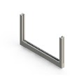 322-022-505-154 - 322 SERIES (.156" (3.96MM) CONTA