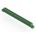 345-052-520-103 - 345 SERIES (.100" (2.54MM) CONTA