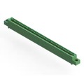 345-052-521-407 - 345 SERIES (.100" (2.54MM) CONTA