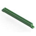 345-052-521-107 - 345 SERIES (.100" (2.54MM) CONTA