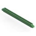 345-056-521-404 - 345 SERIES (.100" (2.54MM) CONTA