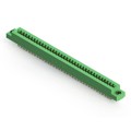 305-070-555-203 - 305 SERIES (.156" (3.96MM) CONTA