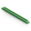 305-070-556-507 - 305 SERIES (.156" (3.96MM) CONTA