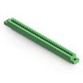 305-070-556-208 - 305 SERIES (.156" (3.96MM) CONTA
