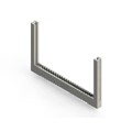 322-022-531-154 - 322 SERIES (.156" (3.96MM) CONTA