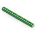 307-080-522-201 - 307 SERIES (.156" (3.96MM) CONTA