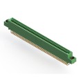 345-044-558-403 - 345 SERIES (.100" (2.54MM) CONTA