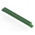 345-052-524-107 - 345 SERIES (.100" (2.54MM) CONTA