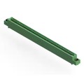 345-052-524-403 - 345 SERIES (.100" (2.54MM) CONTA