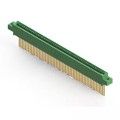 345-056-544-604 - 345 SERIES (.100" (2.54MM) CONTA
