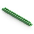 305-070-556-203 - 305 SERIES (.156" (3.96MM) CONTA