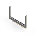 322-022-547-154 - 322 SERIES (.156" (3.96MM) CONTA