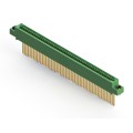 345-052-544-403 - 345 SERIES (.100" (2.54MM) CONTA