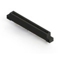 392-033-542-112 - 392 SERIES (.100" (2.54MM) CONTA