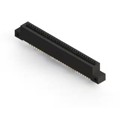 392-033-541-112 - 392 SERIES (.100" (2.54MM) CONTA