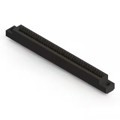 391-074-555-204 - 391 SERIES (.100" (2.54MM) CONTA