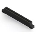 392-033-521-112 - 392 SERIES (.100" (2.54MM) CONTA