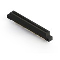 392-033-544-112 - 392 SERIES (.100" (2.54MM) CONTA