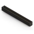 391-074-556-201 - 391 SERIES (.100" (2.54MM) CONTA