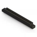 391-064-555-203 - 391 SERIES (.100" (2.54MM) CONTA
