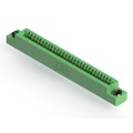 341-029-524-103 - 341 SERIES (.100" (2.54MM) CONTA