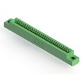 341-029-524-107 - 341 SERIES (.100" (2.54MM) CONTA
