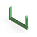 345-041-523-178 - 345 SERIES (.100" (2.54MM) CONTA