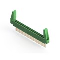 345-041-542-688 - 345 SERIES (.100" (2.54MM) CONTA