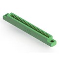341-029-524-108 - 341 SERIES (.100" (2.54MM) CONTA