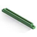 316-022-521-108 - 316 SERIES (.156" (3.96MM) CONTA
